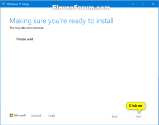 Repair_install_Windows11-10.png