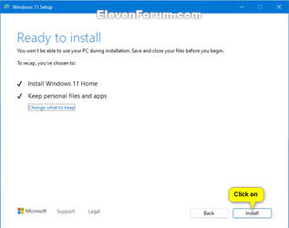 Repair_install_Windows11-12.png