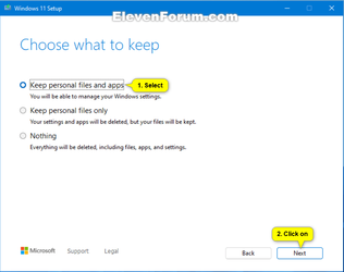 Repair_install_Windows11-13.png