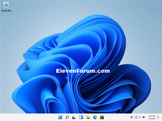 Repair_install_Windows11-15.png