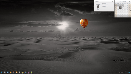 desktop 3.png