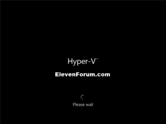 Advanced_Startup_recovery-2.png