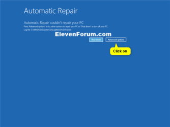 Advanced_Startup_recovery-3.png