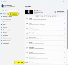 Advanced_Startup_Settings-1.png