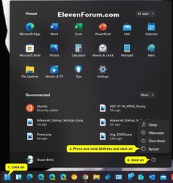 Advanced_Startup_Start_menu.jpg