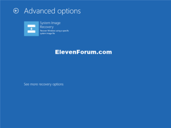 Advanced_Startup-4.png