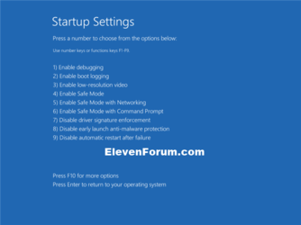 Advanced_Startup-6.png