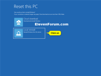 Reset_Windows11_Advanced_startup_keep_and_remove_everything-2.png