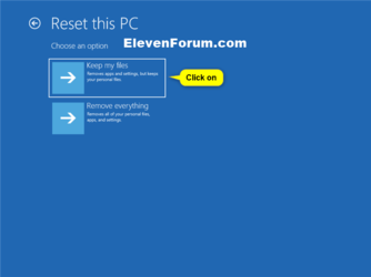 Reset_Windows11_Advanced_startup_keep_my_files-1.png