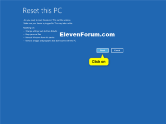 Reset_Windows11_Advanced_startup_keep_my_files-3.png