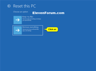 Reset_Windows11_Advanced_startup_remove_everything-1.png