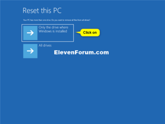 Reset_Windows11_Advanced_startup_remove_everything-3.png