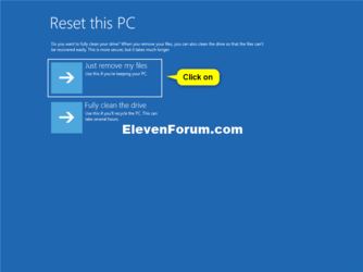 Reset_Windows11_Advanced_startup_remove_everything-4.png
