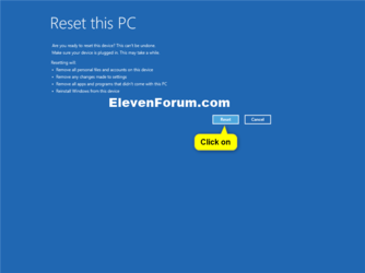 Reset_Windows11_Advanced_startup_remove_everything-5.png