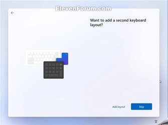 Reset_Windows11_Advanced_startup_remove_everything-8.jpg