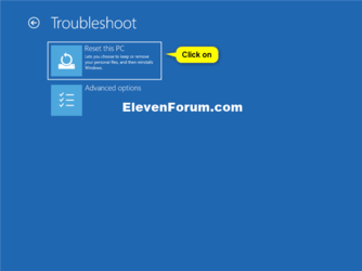 Reset_Windows11_Advanced_startup-2.png