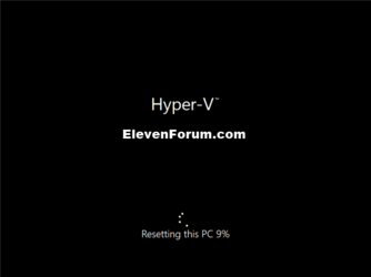 Resetting_PC.png