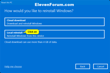 Reset_Windows11_Settings_Keep_and_Remove_everything-2.png