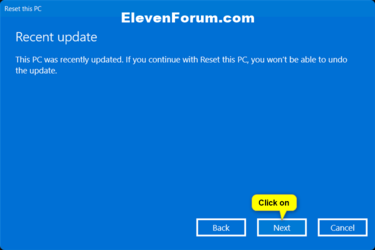 Reset_Windows11_Settings_Keep_and_Remove_everythings-5.png