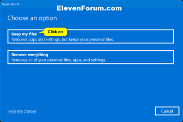 Reset_Windows11_Settings_Keep_my_files-1.png