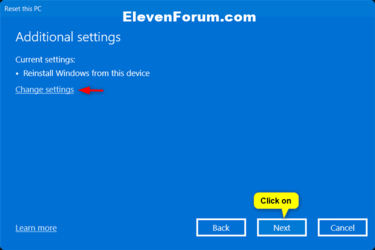 Reset_Windows11_Settings_Keep_my_files-3.png