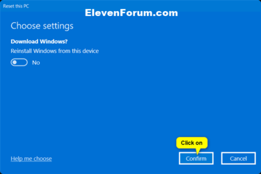 Reset_Windows11_Settings_Keep_my_files-4.png