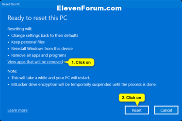 Reset_Windows11_Settings_Keep_my_files-6.png