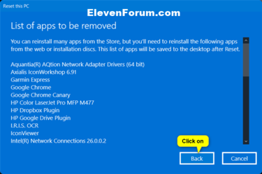 Reset_Windows11_Settings_Keep_my_files-7.png