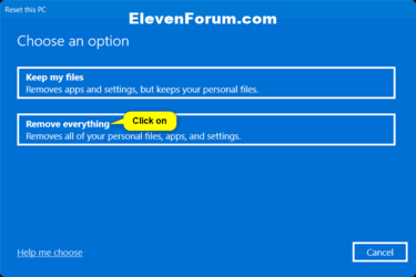 Reset_Windows11_Settings_Remove_everything-1.png