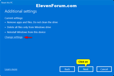 Reset_Windows11_Settings_Remove_everything-3.png