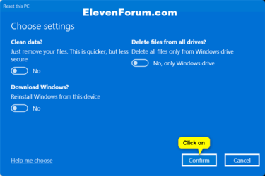 Reset_Windows11_Settings_Remove_everything-4.png