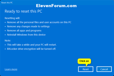 Reset_Windows11_Settings_Remove_everything-6.png