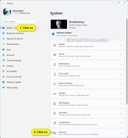 Reset_Windows11_Settings-1.png