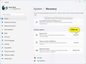 Reset_Windows11_Settings-2.png