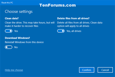 Reset_Windows11_Settings_Remove_everything-4b.png