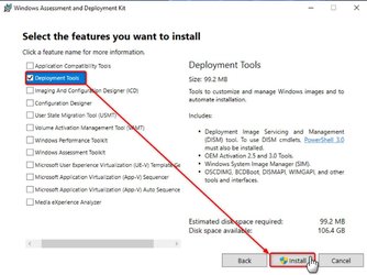 Install ADK Deployment Tools.jpg