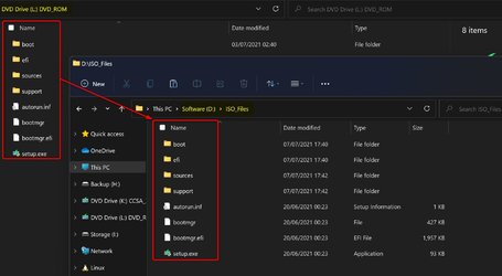 Copy ISO to ISO_Files folder.jpg