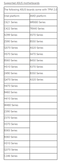 Screenshot 2021-07-07 131405.png