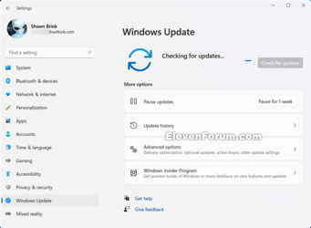 Checking_for_updates_Windows11.png