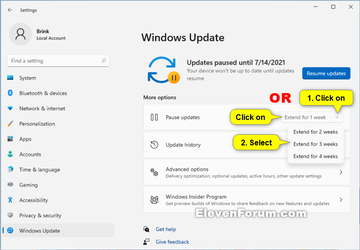 Pause_updates_Windows11-2.png