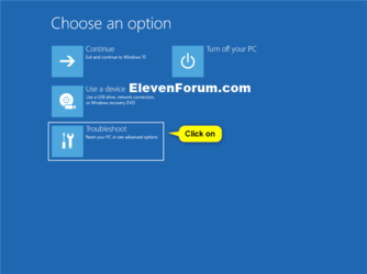 Command_prompt_at_boot_Advanced_startup-1.png