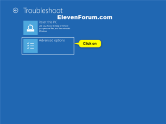 Command_prompt_at_boot_Advanced_startup-2.png