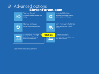 Command_prompt_at_boot_Advanced_startup-3.png