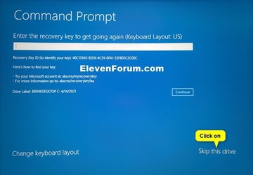 Command_prompt_at_boot_Advanced_startup-4.jpg