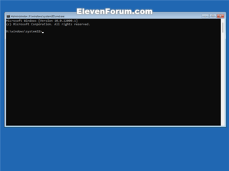 Command_prompt_at_boot_Advanced_startup-5.png