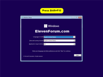 Command_prompt_at_boot_installation_media-1.png