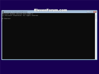 Command_prompt_at_boot_installation_media-2.png