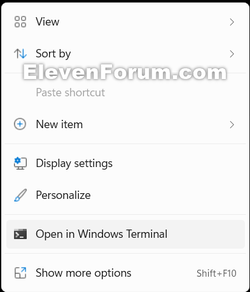 Open_in_Windows_Terminal.png