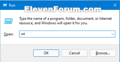 Windows_Terminal_Run.png