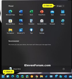 Windows_Terminal_Start_menu-1.jpg